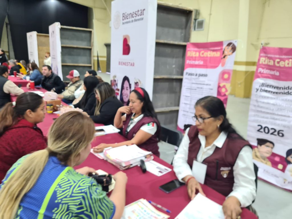 IMG-20260318-WA0031-1024x768 Llaman a familias a registrarse en beca para primaria; plazo vence el 19 de marzo