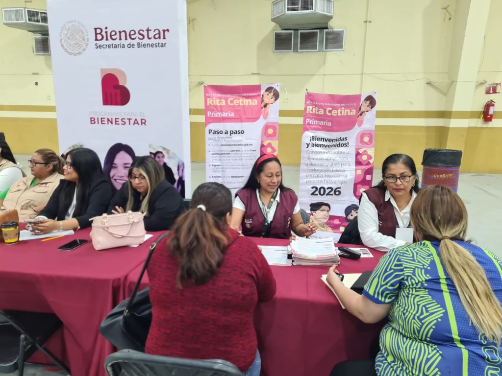 IMG-20260318-WA0032-1024x768 Llaman a familias a registrarse en beca para primaria; plazo vence el 19 de marzo