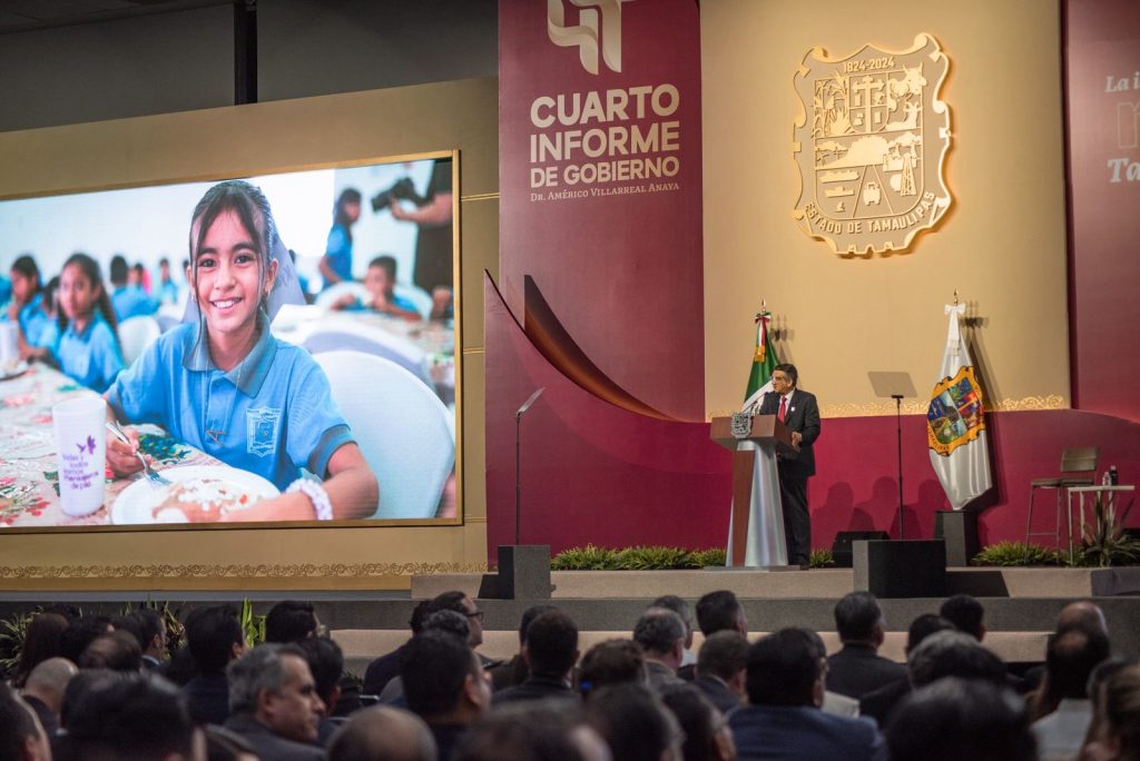 IMG-20260324-WA0023-1024x684 DIF Tamaulipas se consolida como el mejor del país: Américo Villarreal