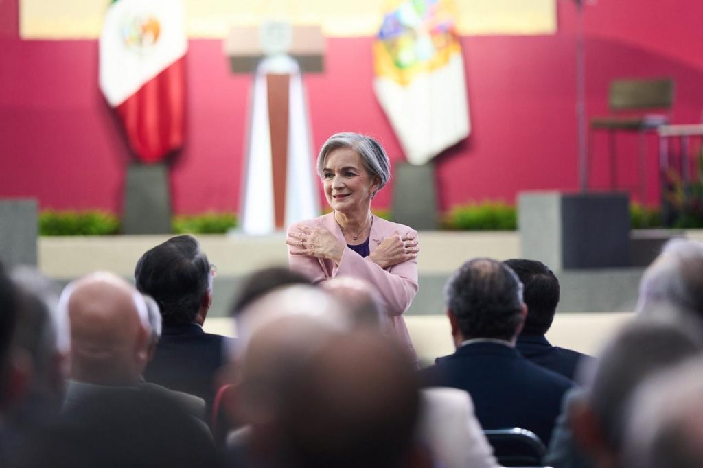 IMG-20260324-WA0024-1024x682 DIF Tamaulipas se consolida como el mejor del país: Américo Villarreal