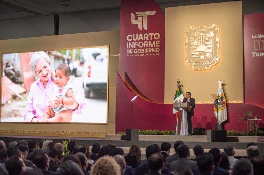 IMG-20260324-WA0025-1024x682 DIF Tamaulipas se consolida como el mejor del país: Américo Villarreal
