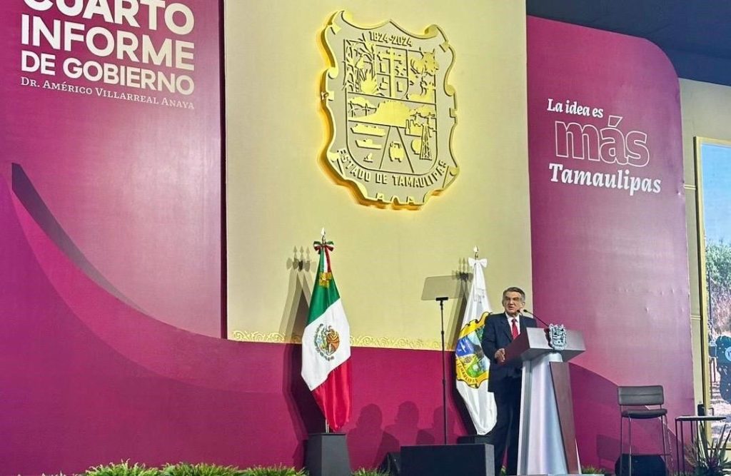 IMG-20260324-WA0045-1024x667 Se consolida el gobierno de Tamaulipas en materia de salud