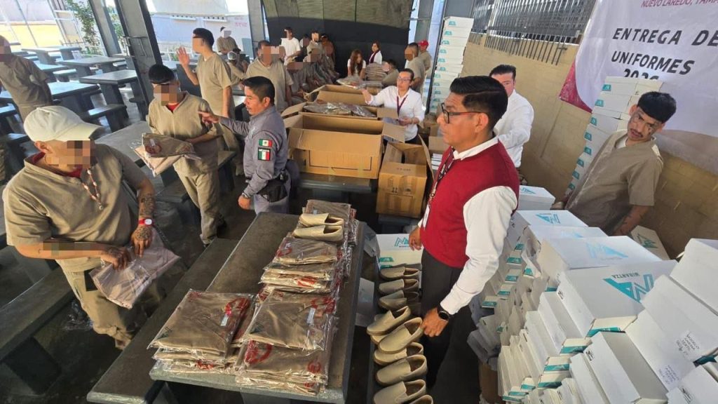 IMG-20260324-WA0049-1024x576 Priorizó Américo Villarreal inversión en seguridad durante el cuarto año de gobierno