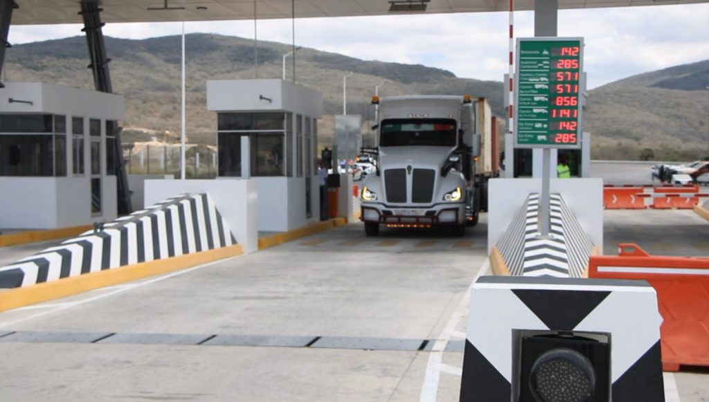 IMG-20260330-WA0051-1024x581 Inicia operaciones la autopista Mante–Tula en Tamaulipas
