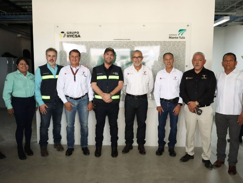 IMG-20260330-WA0052-1024x772 Inicia operaciones la autopista Mante–Tula en Tamaulipas