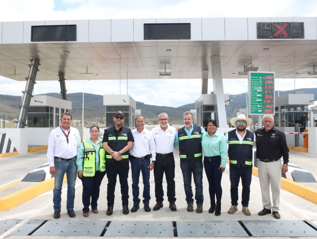 IMG-20260330-WA0053-1024x772 Inicia operaciones la autopista Mante–Tula en Tamaulipas