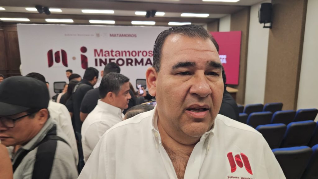 IMG-20260330-WA0065-1024x576 VIGILANCIA AÉREA EN SEMANA MAYOR