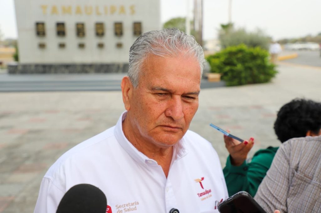 WhatsApp-Image-2026-03-02-at-6.49.52-PM-1024x682 Cuenta SST con vacunas para todos los grupos de población