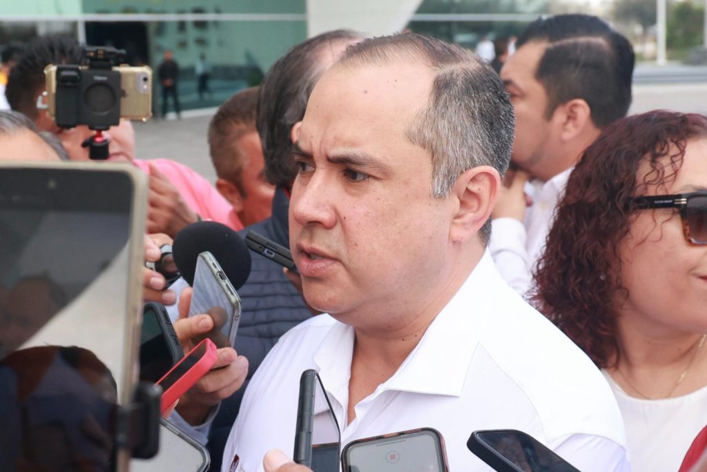 WhatsApp-Image-2026-03-03-at-10.16.06-AM-1024x684 Destaca Secretaría de Finanzas coordinación Estado–Federación para fortalecer infraestructura de salud en Tamaulipas