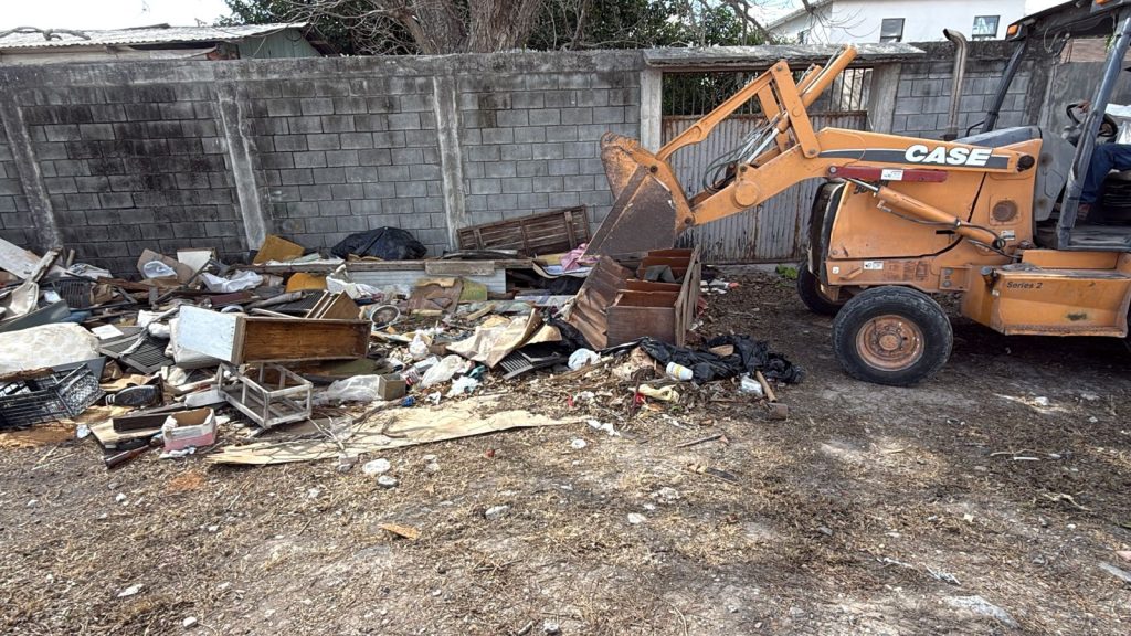 WhatsApp-Image-2026-03-03-at-2.10.24-PM-1024x576 La erradicación de basureros clandestinos es tarea permanente: Beto Granados