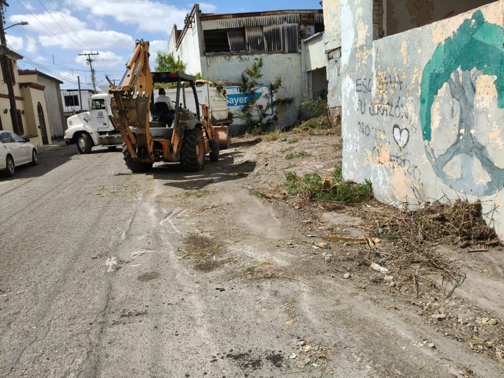 WhatsApp-Image-2026-03-03-at-2.10.25-PM-1-1024x768 La erradicación de basureros clandestinos es tarea permanente: Beto Granados