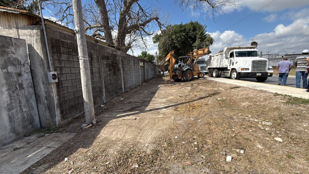 WhatsApp-Image-2026-03-03-at-2.10.25-PM-1024x576 La erradicación de basureros clandestinos es tarea permanente: Beto Granados