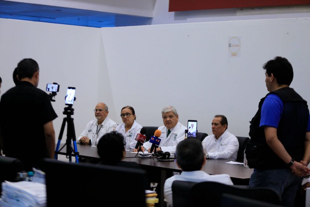 WhatsApp-Image-2026-03-05-at-8.08.16-PM-1-1024x683 Aclara Dr. Plascencia hechos en Hospital; siempre se ha protegido a las víctimas