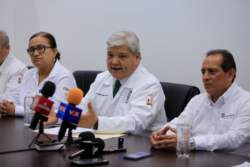 WhatsApp-Image-2026-03-05-at-8.08.16-PM-1024x683 Aclara Dr. Plascencia hechos en Hospital; siempre se ha protegido a las víctimas