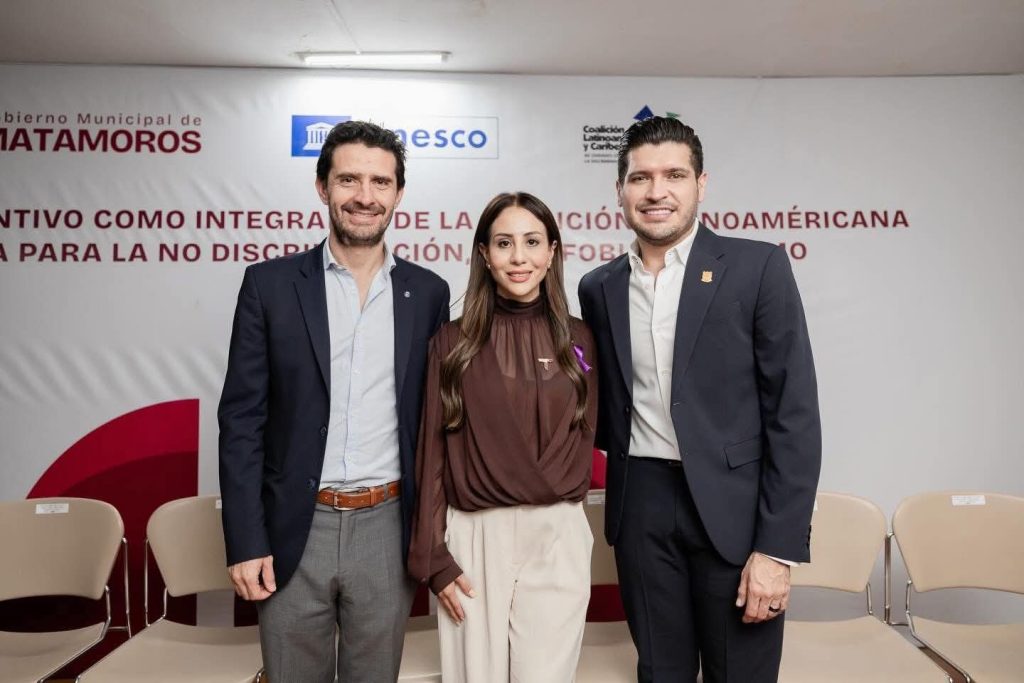 WhatsApp-Image-2026-03-06-at-7.54.12-PM-1024x683 Matamoros avanza hacia una ciudad más incluyente