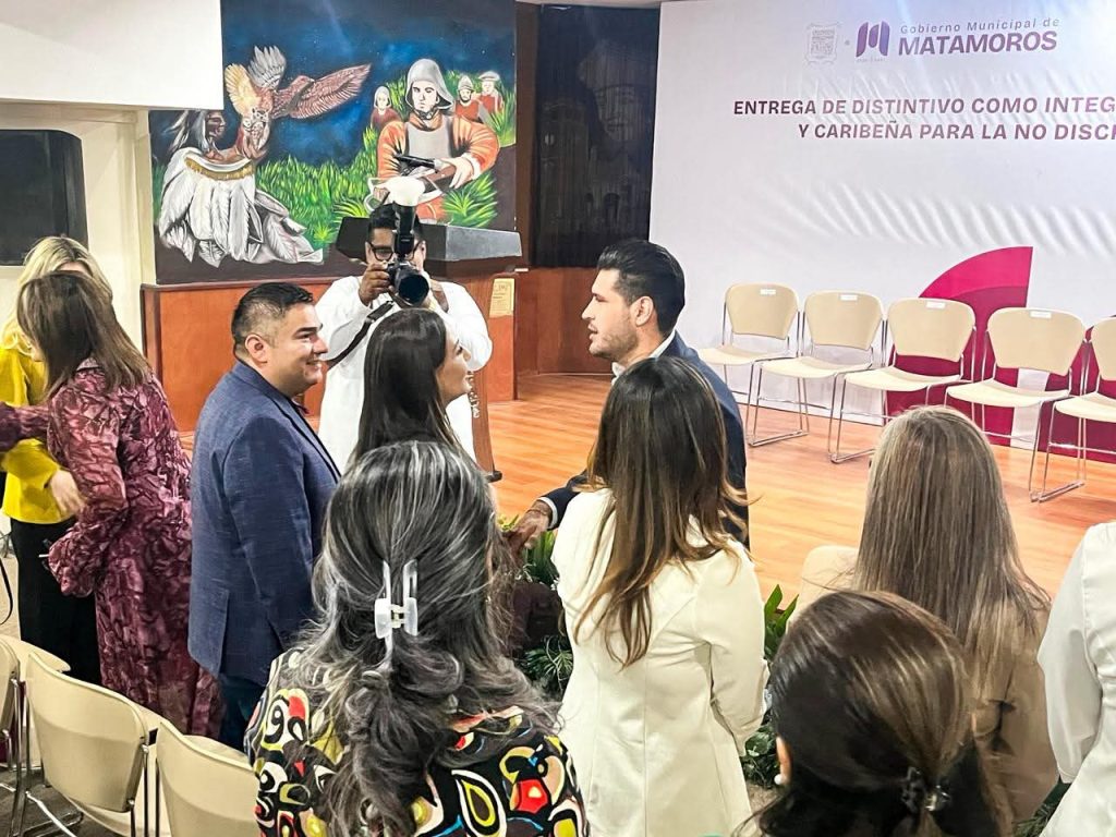 WhatsApp-Image-2026-03-06-at-7.54.13-PM-1-1024x768 Matamoros avanza hacia una ciudad más incluyente