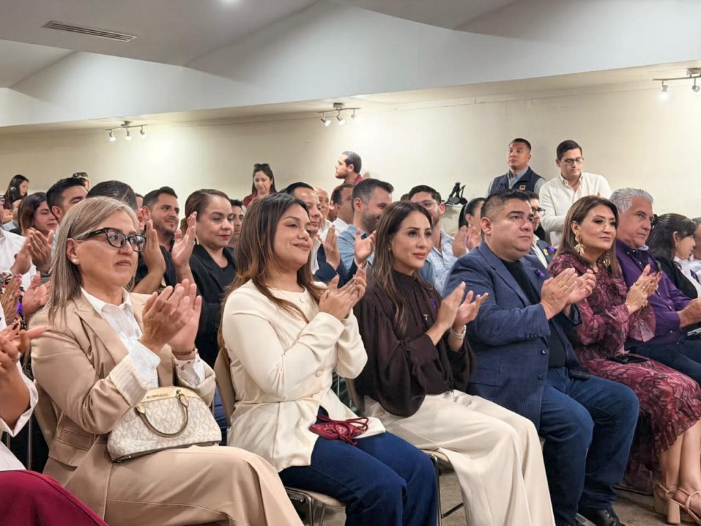 WhatsApp-Image-2026-03-06-at-7.54.13-PM-1024x768 Matamoros avanza hacia una ciudad más incluyente