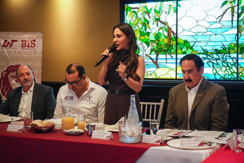 WhatsApp-Image-2026-03-06-at-9.13.33-PM-1024x684 Fortalece UTMatamoros vinculación con sector productivo a través del Comité de Pertinencia y Vinculación 2026