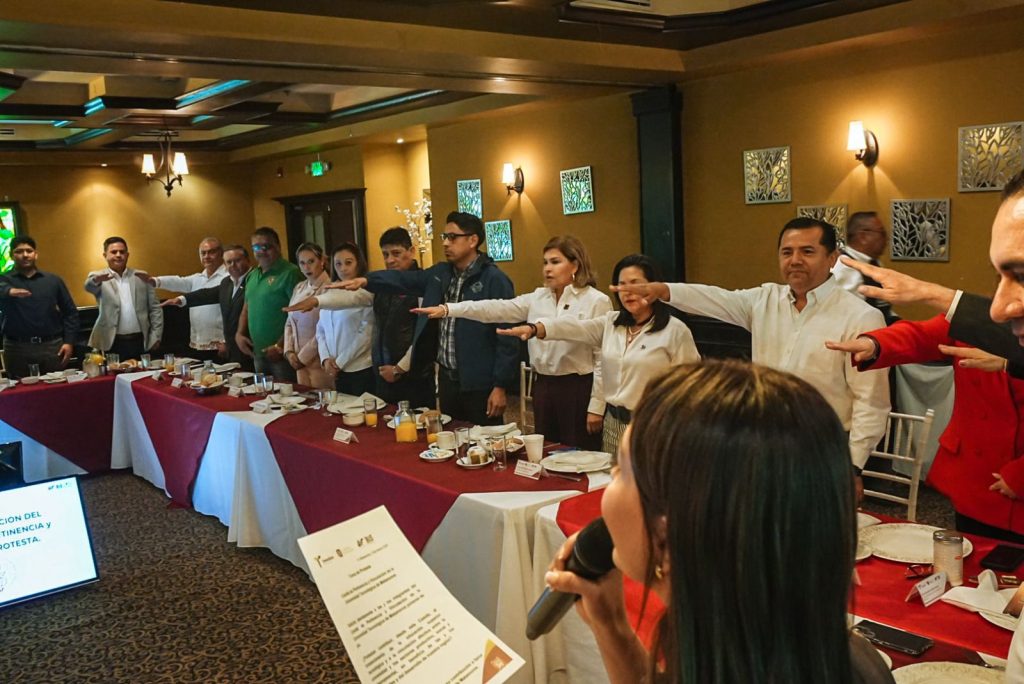 WhatsApp-Image-2026-03-06-at-9.13.33-PM-2-1024x684 Fortalece UTMatamoros vinculación con sector productivo a través del Comité de Pertinencia y Vinculación 2026