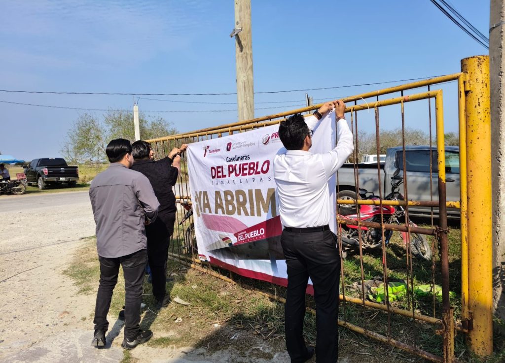 WhatsApp-Image-2026-03-06-at-9.19.44-PM-1024x737 Arranca operaciones la primera Gasolinera del Pueblo