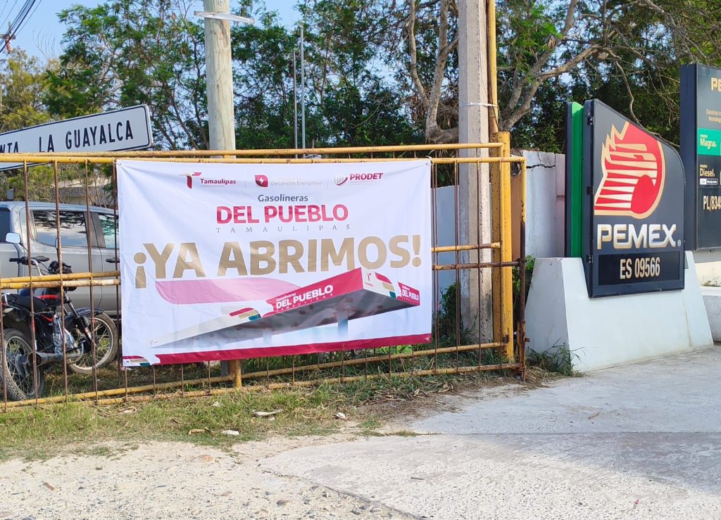 WhatsApp-Image-2026-03-06-at-9.19.45-PM-1024x739 Arranca operaciones la primera Gasolinera del Pueblo