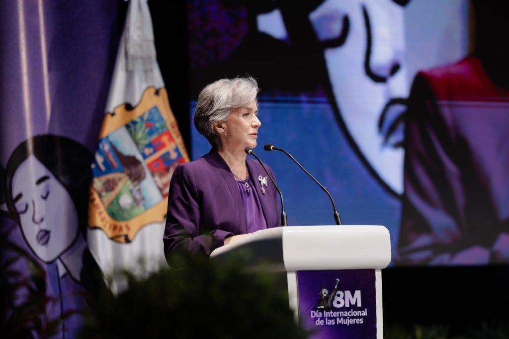 WhatsApp-Image-2026-03-06-at-9.20.32-PM-1024x682 María de Villarreal llama a construir una mejor humanidad