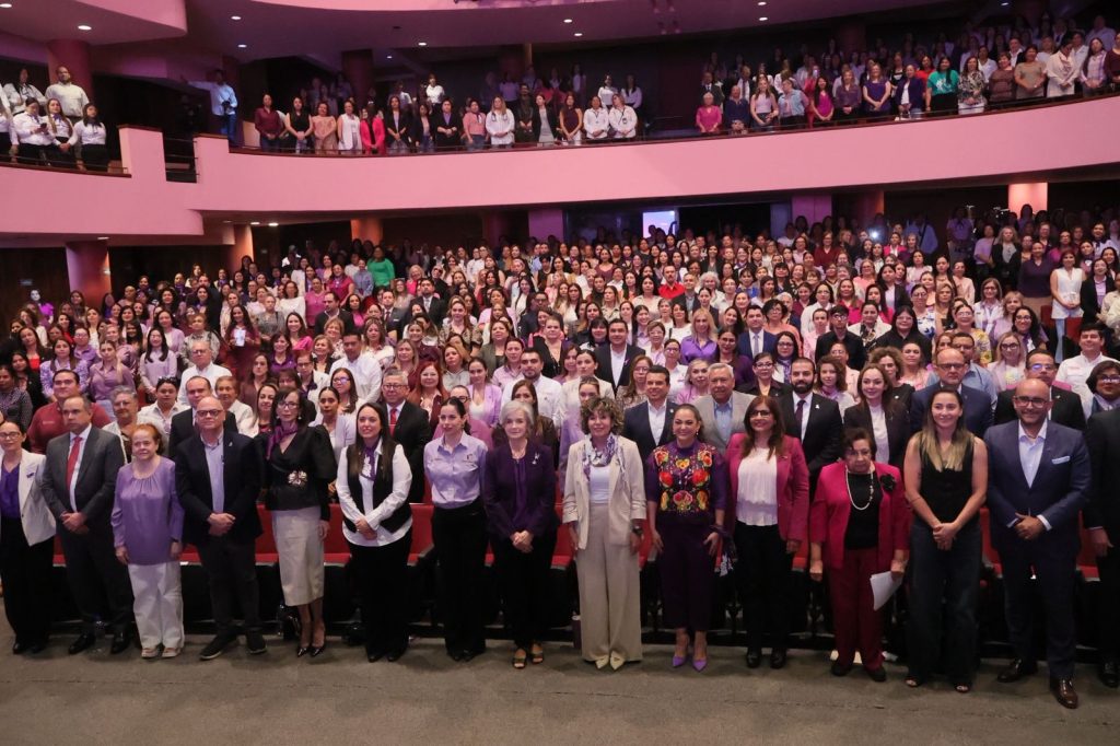 WhatsApp-Image-2026-03-06-at-9.20.32-PM-2-1024x682 María de Villarreal llama a construir una mejor humanidad