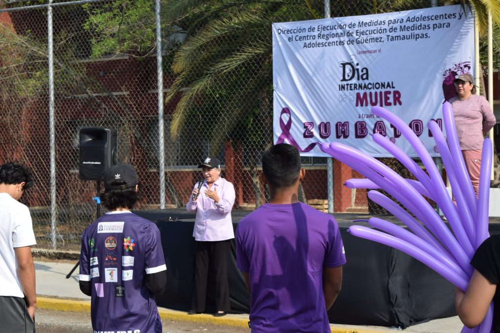 WhatsApp-Image-2026-03-07-at-1.37.53-PM-2-1024x682 Promueve DEMA igualdad de género entre adolescentes en proceso de reinserción social