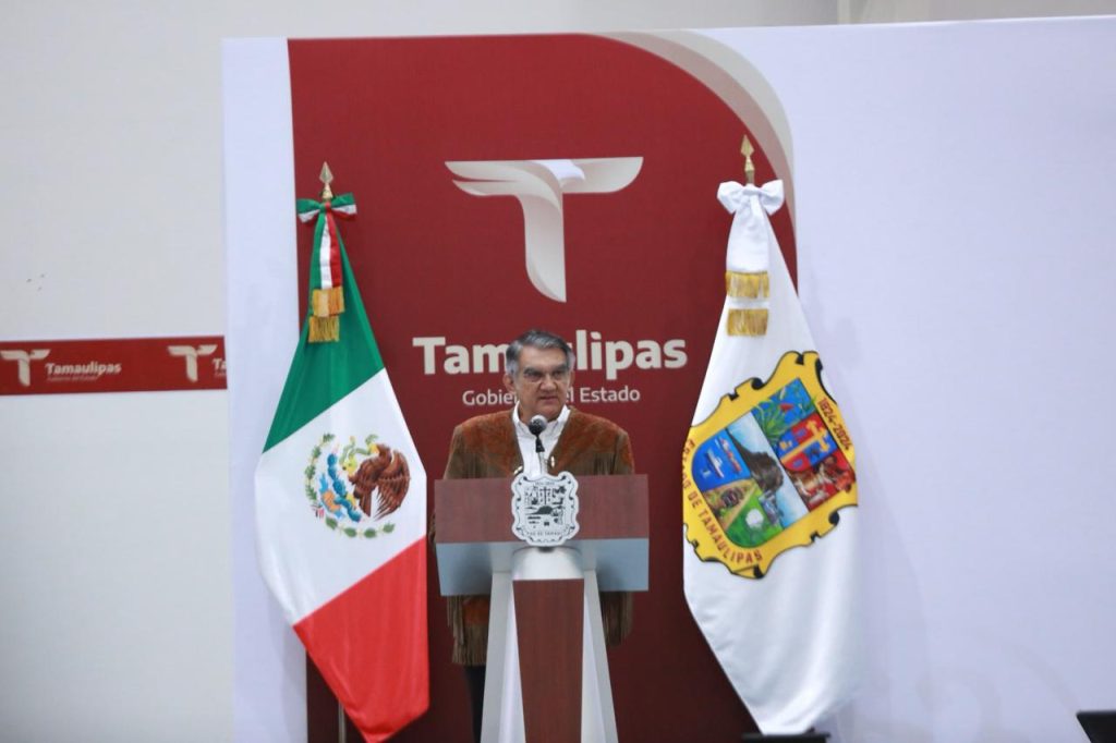 WhatsApp-Image-2026-03-12-at-10.43.07-PM-1024x682 Congreso recibirá este viernes Cuarto Informe de Américo