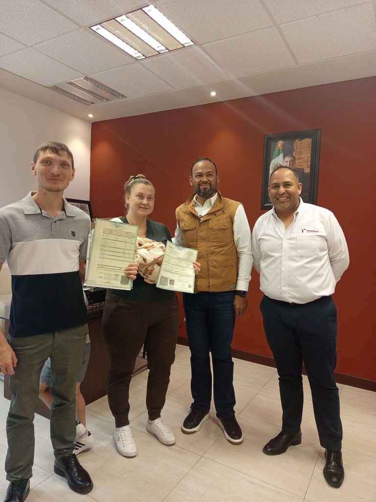 WhatsApp-Image-2026-03-12-at-10.43.55-PM-1-768x1024 Más de 20 hijos de extranjeros han sido registrados en Matamoros en los últimos años