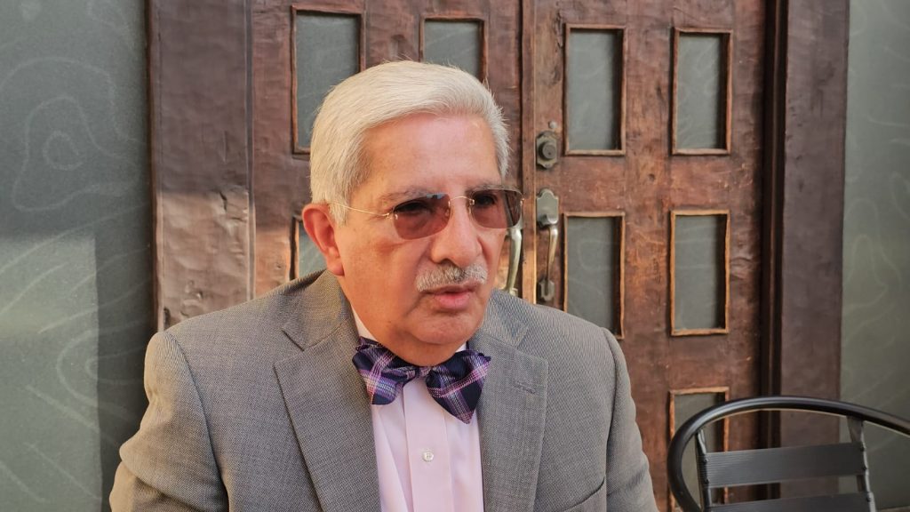 WhatsApp-Image-2026-03-12-at-10.44.07-PM-1024x576 Incertidumbre internacional podría elevar costos en el comercio fronterizo