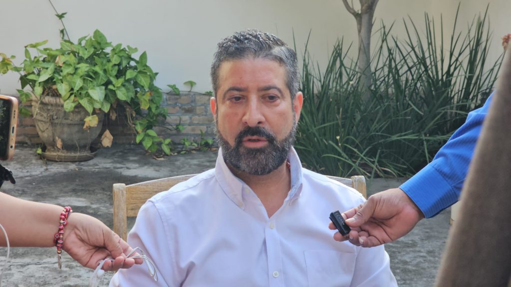 WhatsApp-Image-2026-03-12-at-10.44.18-PM-1024x576 Nuevo esquema impulsa importación de vehículos en la frontera