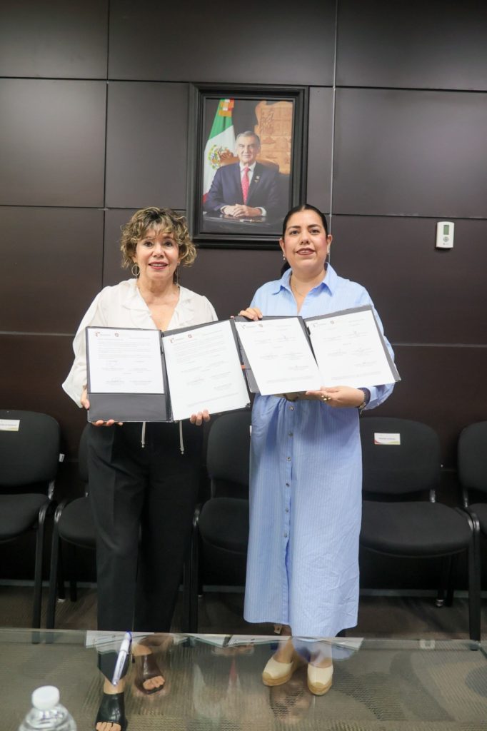 WhatsApp-Image-2026-03-12-at-12.34.02-PM-1-682x1024 Formaliza SEBIEN apertura de seis nuevos Comedores del Bienestar