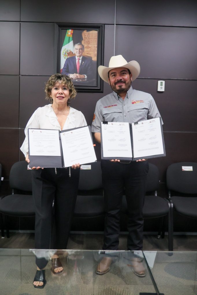 WhatsApp-Image-2026-03-12-at-12.34.02-PM-682x1024 Formaliza SEBIEN apertura de seis nuevos Comedores del Bienestar