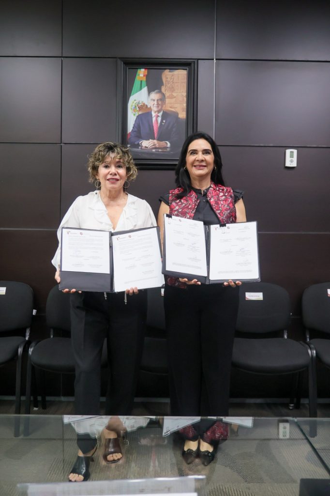 WhatsApp-Image-2026-03-12-at-12.34.03-PM-682x1024 Formaliza SEBIEN apertura de seis nuevos Comedores del Bienestar