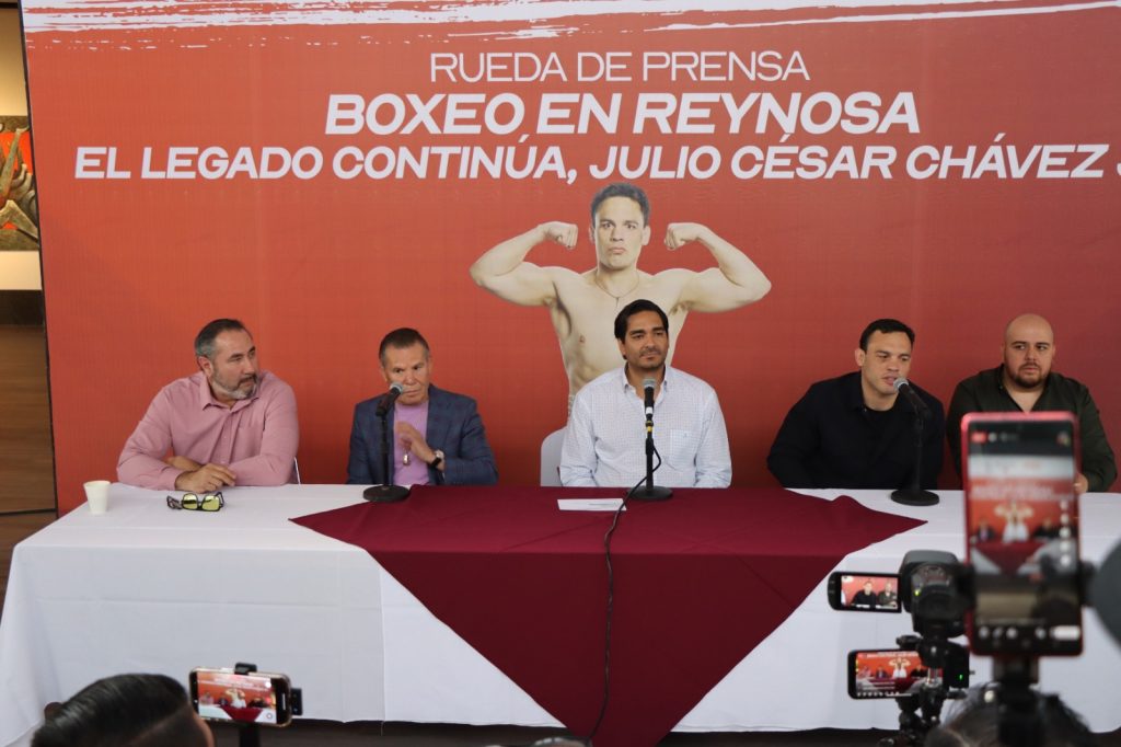 WhatsApp-Image-2026-03-12-at-3.30.12-PM-1-1024x682 Prepara el Gobierno de Reynosa actividades deportivas Nacionales e Internacionales