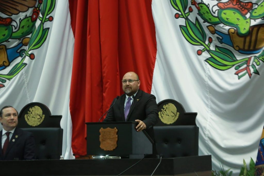 WhatsApp-Image-2026-03-13-at-3.11.02-PM-1-1024x683 Recibe Congreso de Tamaulipas Cuarto Informe del gobernador Américo Villarreal