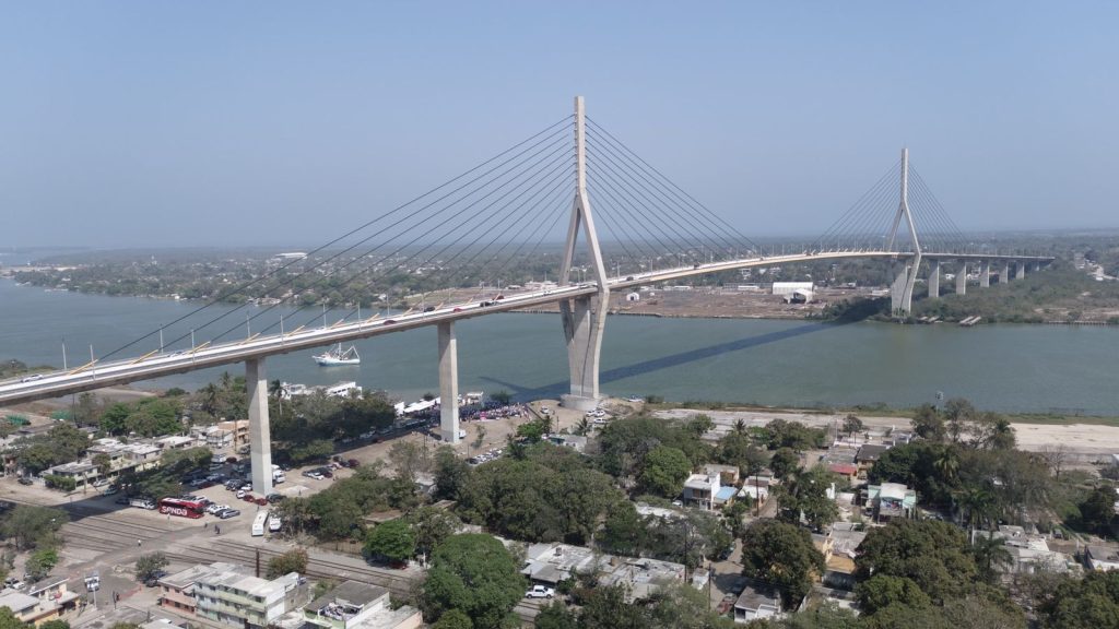 WhatsApp-Image-2026-03-16-at-12.17.14-AM-1-1024x576 Américo y María de Villarreal reconocen la historia y el trabajo de las despicadoras de Tamaulipas