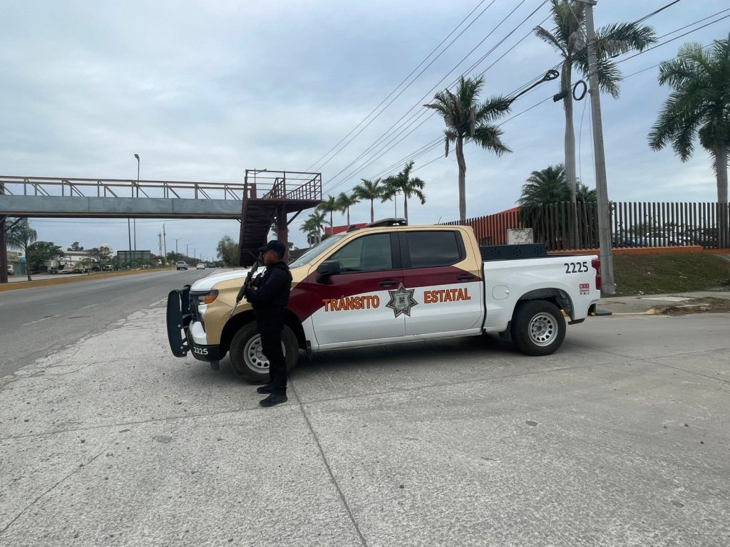 WhatsApp-Image-2026-03-17-at-6.17.26-PM-1024x768 Arranca Operativo Semana Santa 2026 en la zona sur