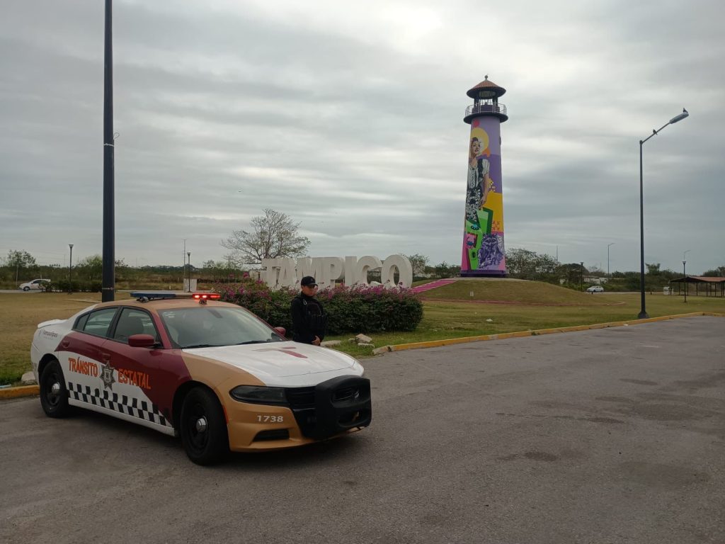 WhatsApp-Image-2026-03-17-at-6.17.26-PM-2-1024x768 Arranca Operativo Semana Santa 2026 en la zona sur