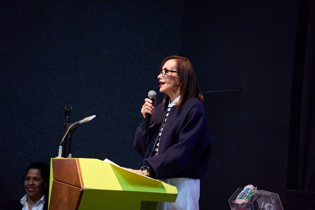 WhatsApp-Image-2026-03-19-at-11.35.30-PM-1-1024x682 Realiza DIF Tamaulipas el Encuentro Estatal de Niñas, Niños y Adolescentes Impulsores de la Transformación