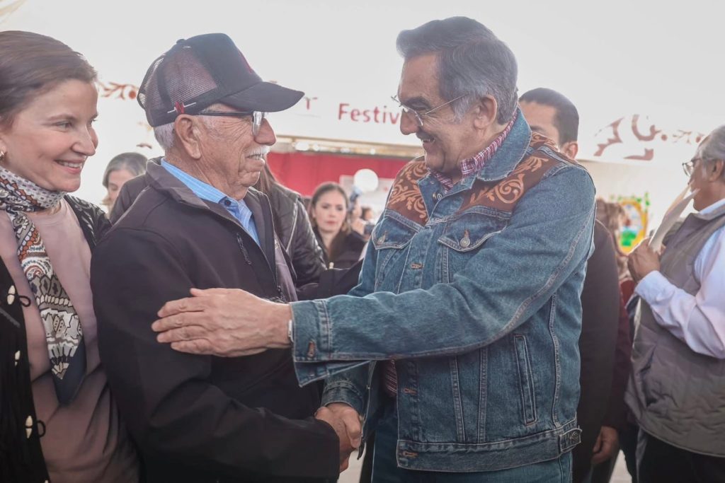 WhatsApp-Image-2026-03-19-at-6.31.01-PM-2-1024x683 Todo listo para la presentación del Cuarto Informe de Gobierno de Américo Villarreal