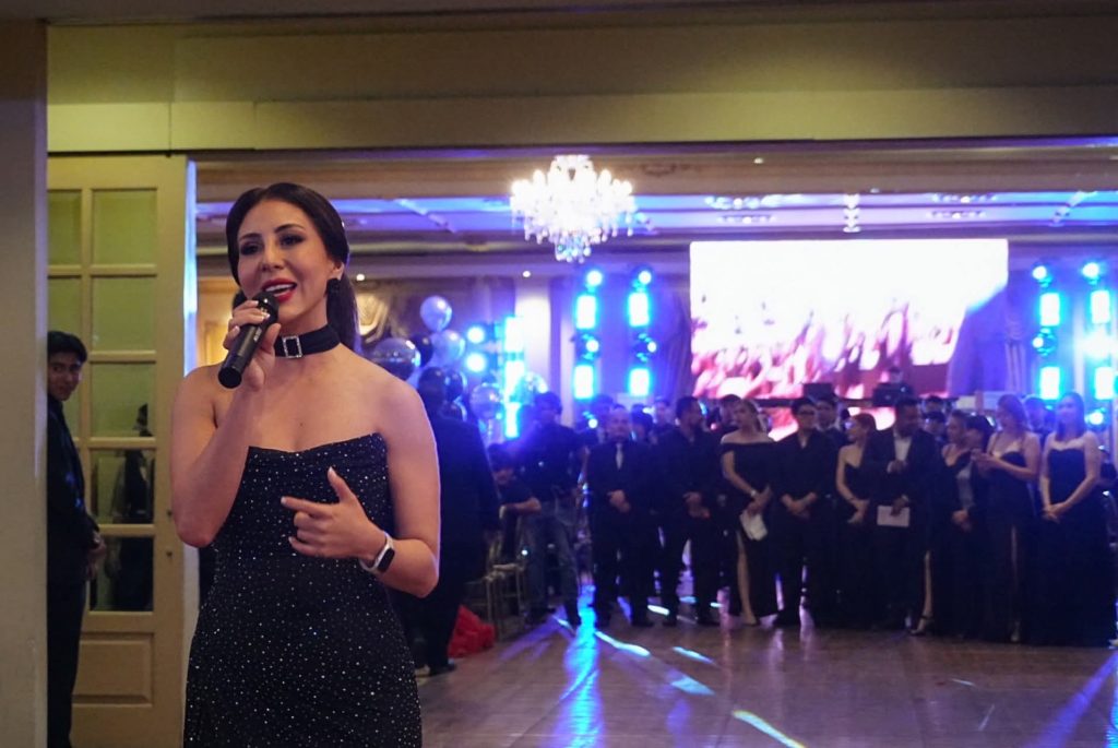 WhatsApp-Image-2026-03-28-at-4.20.54-PM-1024x685 Becas y convivencia marcan el regreso de la coronación en la UTM