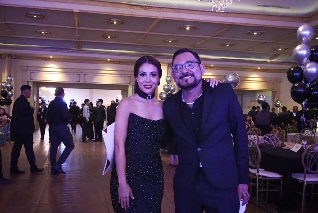 WhatsApp-Image-2026-03-28-at-4.20.54-PM-2-1024x684 Becas y convivencia marcan el regreso de la coronación en la UTM