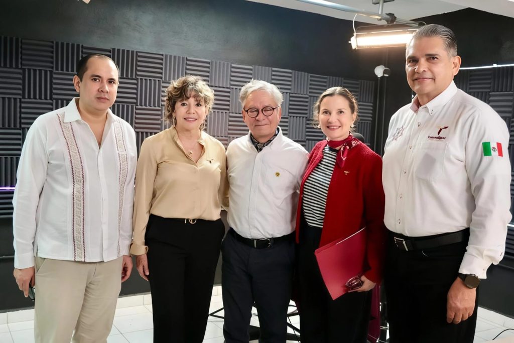 WhatsApp-Image-2026-03-29-at-8.33.49-PM-1024x683 Destacan en “Diálogos con Américo” resultados presentados en el Cuarto Informe de Gobierno