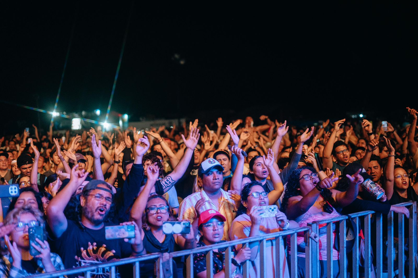 IMG-20260403-WA00061 Turistas de CDMX y Nuevo León desbordan playas tamaulipecas