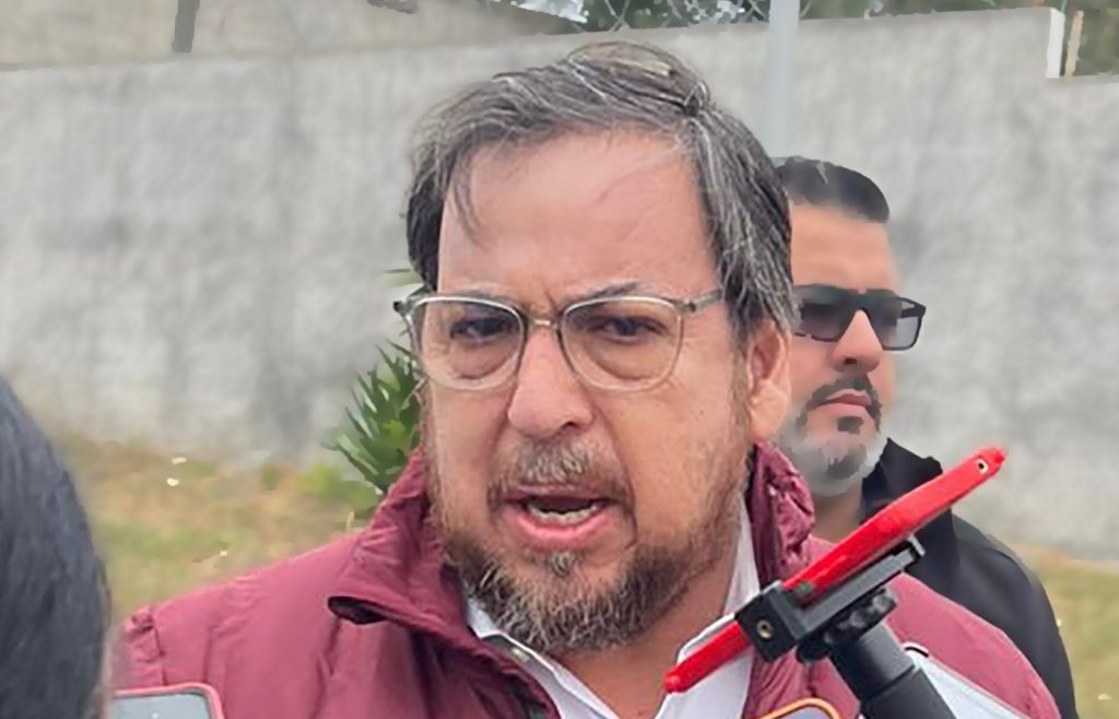 IMG-20260406-WA0021-1-1024x658 Garantiza RVOE la calidad de las universidades particulares