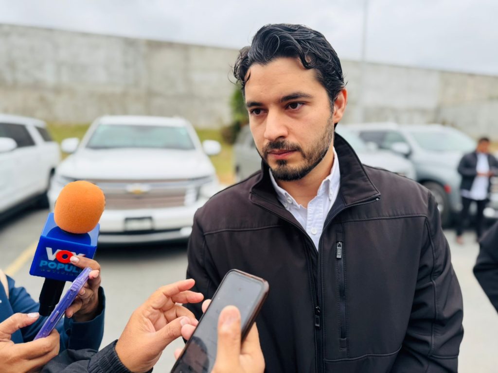 IMG-20260406-WA0022-1024x768 Impulsa STPS reclutamiento para construcción de Viviendas del Bienestar en Tamaulipas