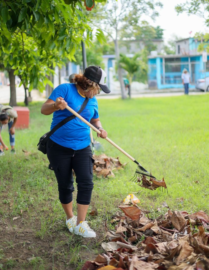 IMG-20260407-WA0011-792x1024 Impulsando tu Bienestar mejorará espacios públicos