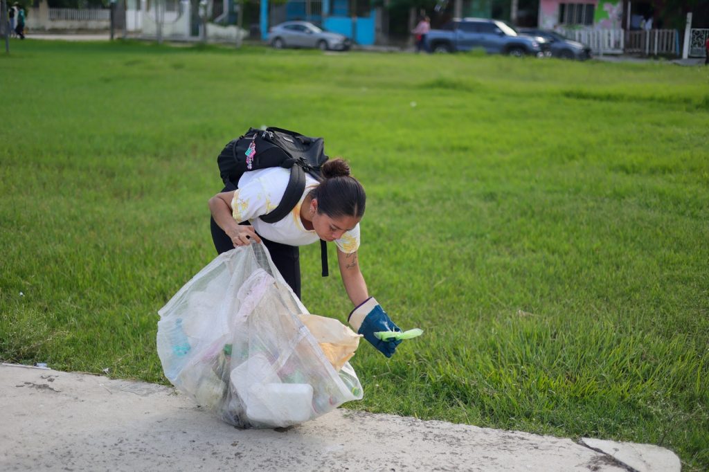 IMG-20260407-WA0012-1024x682 Impulsando tu Bienestar mejorará espacios públicos